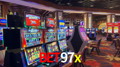 Instant EasyPaisa bet97x