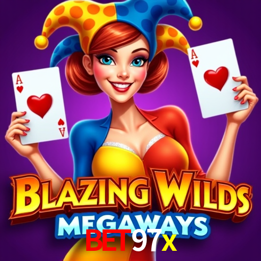 Player Reviews bet97x