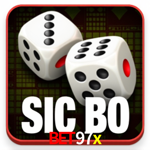 Experiência VIP bet97x