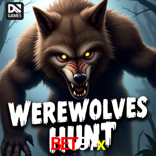 Bonus Features bet97x