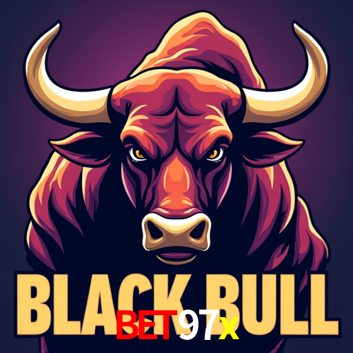 Account Benefits bet97x