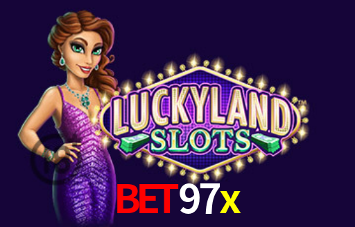 Exclusive Games bet97x