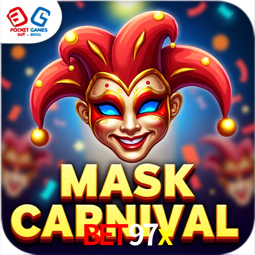 Crash Games Statistics bet97x