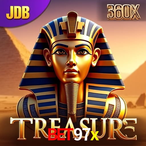 Spaceman Game bet97x