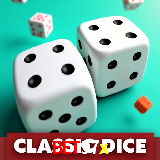 Games Directory bet97x