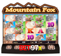 Daily Bonuses bet97x