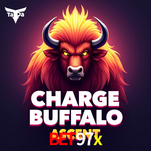 Gates of Olympus bet97x