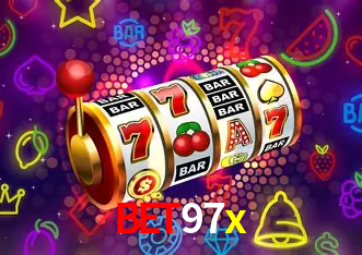 Seasonal Promotions bet97x