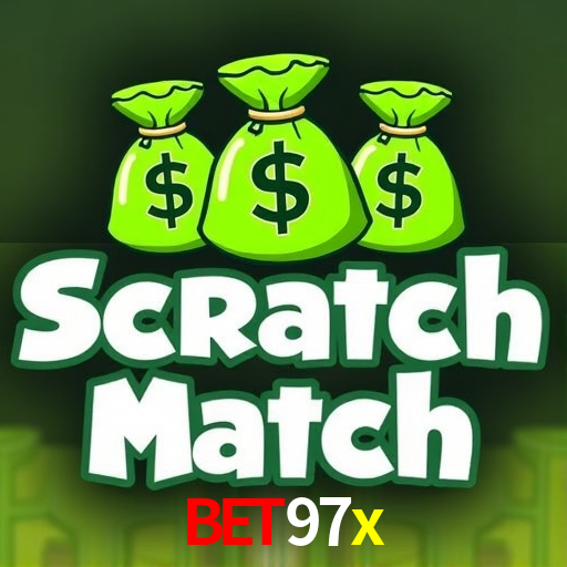 Football Betting bet97x