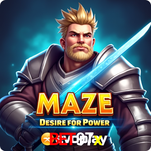 Game Providers bet97x