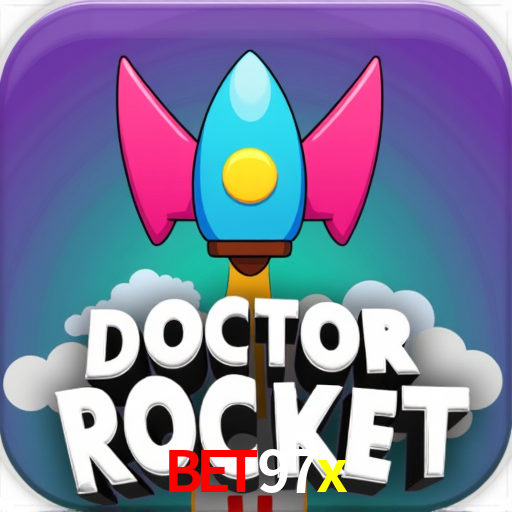 Crash Games Strategies bet97x