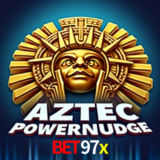 Tennis Betting bet97x