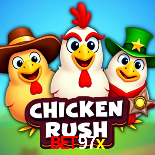 Sports Statistics bet97x