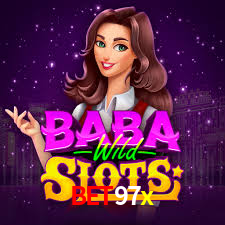 Blackjack Table bet97x