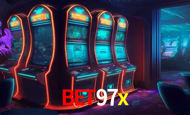Exclusive Offers bet97x